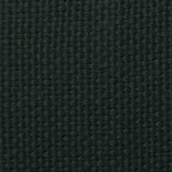 Stonehaven Linen - Polo Green
