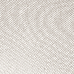 Stonehaven Linen - Cream