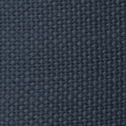 Stonehaven Linen - Navy