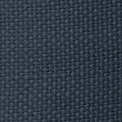 Stonehaven Linen - Navy