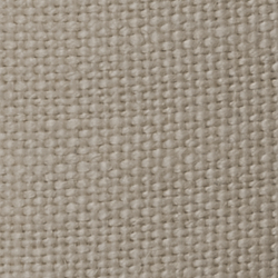 Stonehaven Linen - Flax