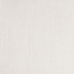 Stonehaven Linen - Cream