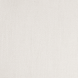 Stonehaven Linen - Cream