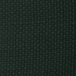 Stonehaven Linen - Polo Green