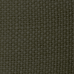 Stonehaven Linen - Olive Drab