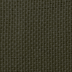 Stonehaven Linen - Olive Drab