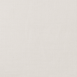 Stonehaven Linen - Cream