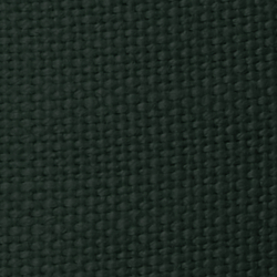 Stonehaven Linen - Polo Green