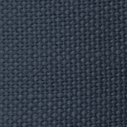 Stonehaven Linen - Navy