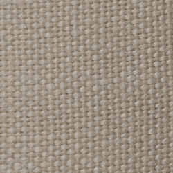 Stonehaven Linen - Flax
