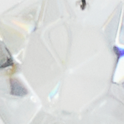 Crystal