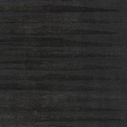 Gunmetal