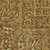 Madison Gold