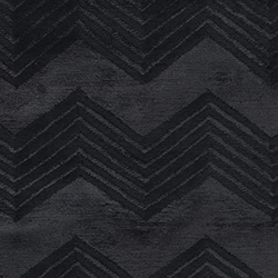 Onyx