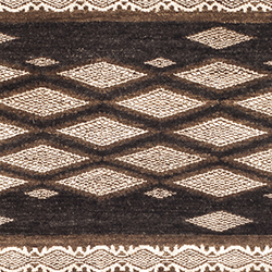 Safari Brown