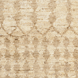 Crème/Beige