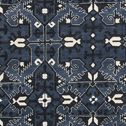 Chatham-Blau