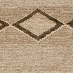 Sandstone