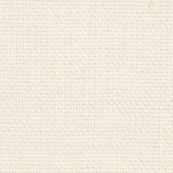 Creme