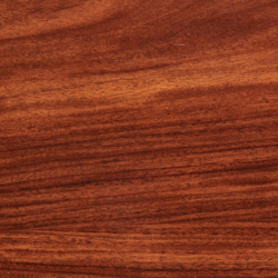 Polished Medium Rosewood