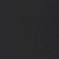 Piano Black