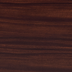 Quartered Rosewood