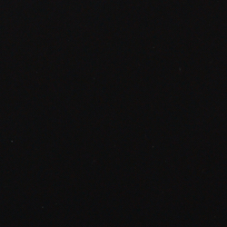 Piano Black