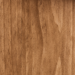 Light Oak