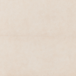 Parchment