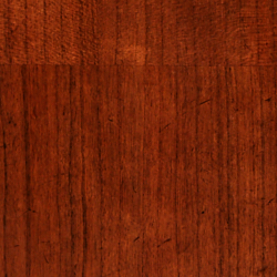 Antique Fruitwood