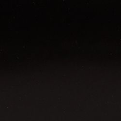 Black Ebony