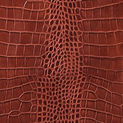 Medium Mahogany