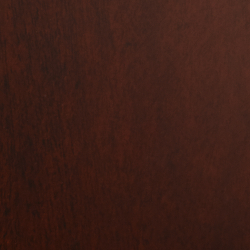 Medium Mahogany