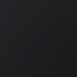 Piano Black