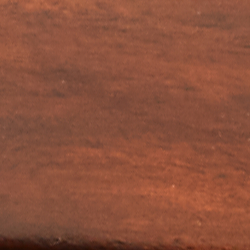 Medium Mahogany