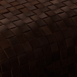 Leather
