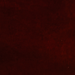Medium Mahogany