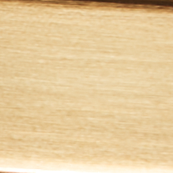Estate Brass And Volakas Marble
