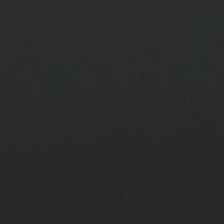 One Fifth Black