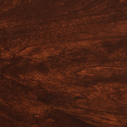 Medium Mahogany