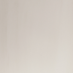 Acier inoxydable poli