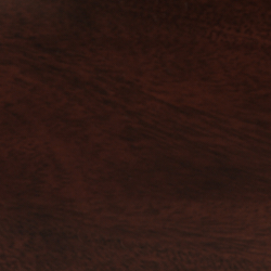 Medium Mahogany