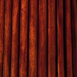 Medium Mahogany