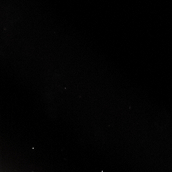 One Fifth Black