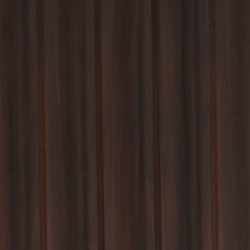 Medium Rosewood