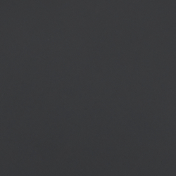 Piano Black