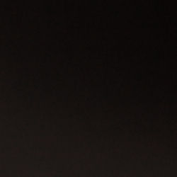 One Fifth Black