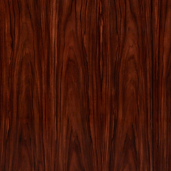 Penthouse-Palisander