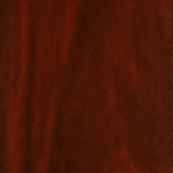 Medium Rosewood