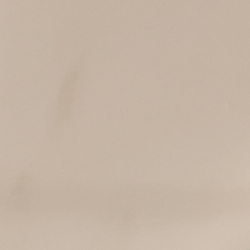 Cream Lacquer